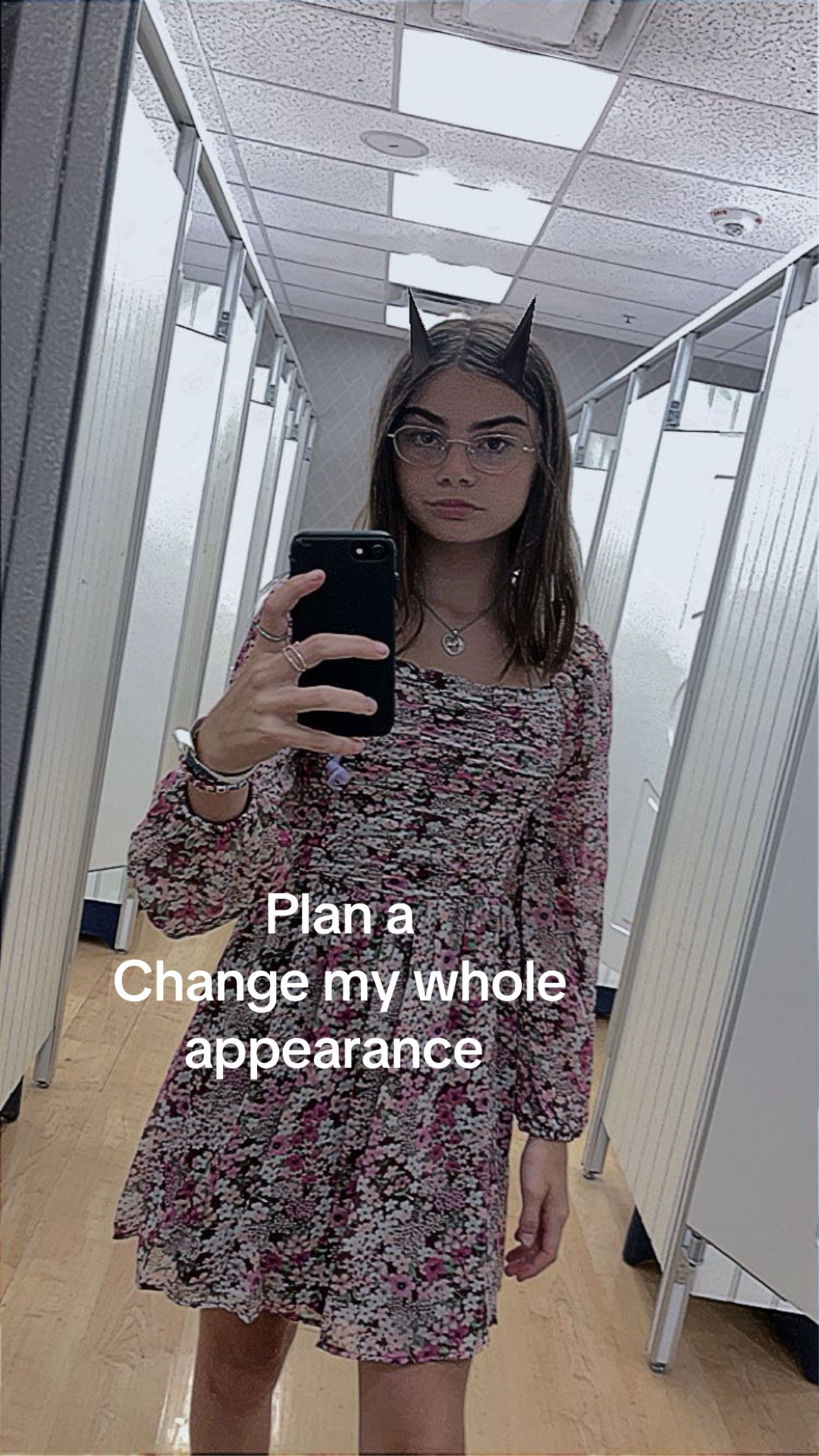 @Alyssa