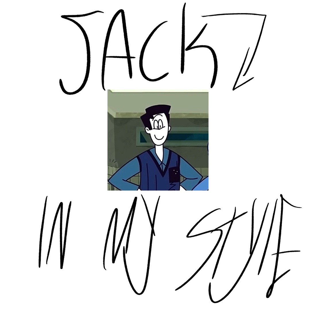 @JAMIE (#1 MIKE BOCKOVEN FAN)