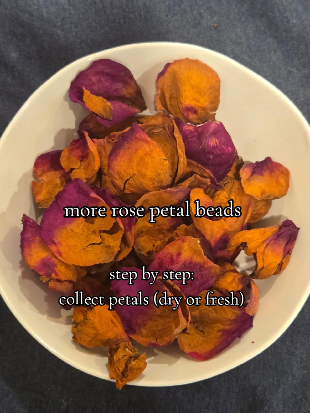 @⊹ ࣪ ﹏𓊝﹏𓂁﹏⊹ ࣪ ˖