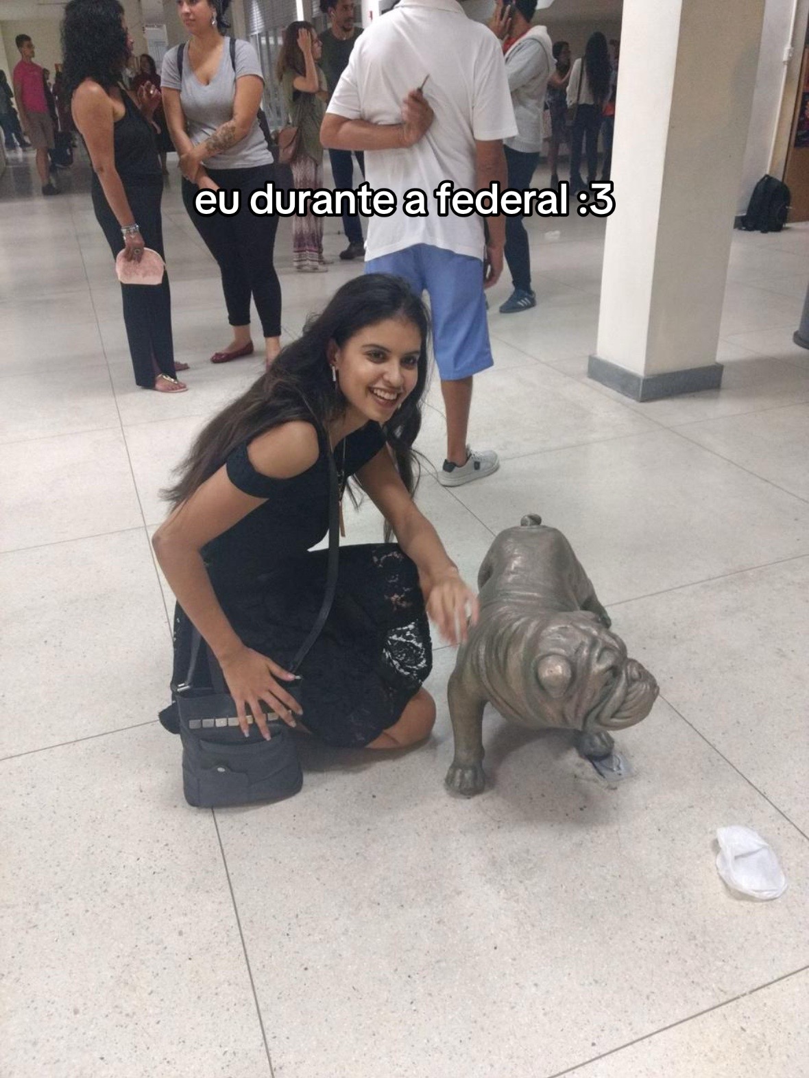 @Lourandes