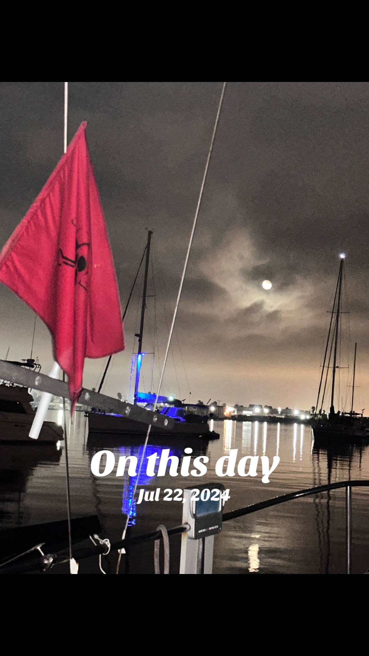 @PirateKent🏴&zwj;☠️