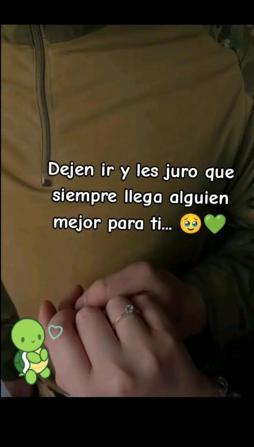 @Marytza 💫
