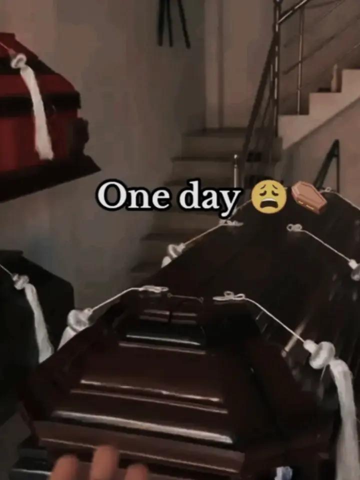 @TIKTOK..BARA..54..💚👑