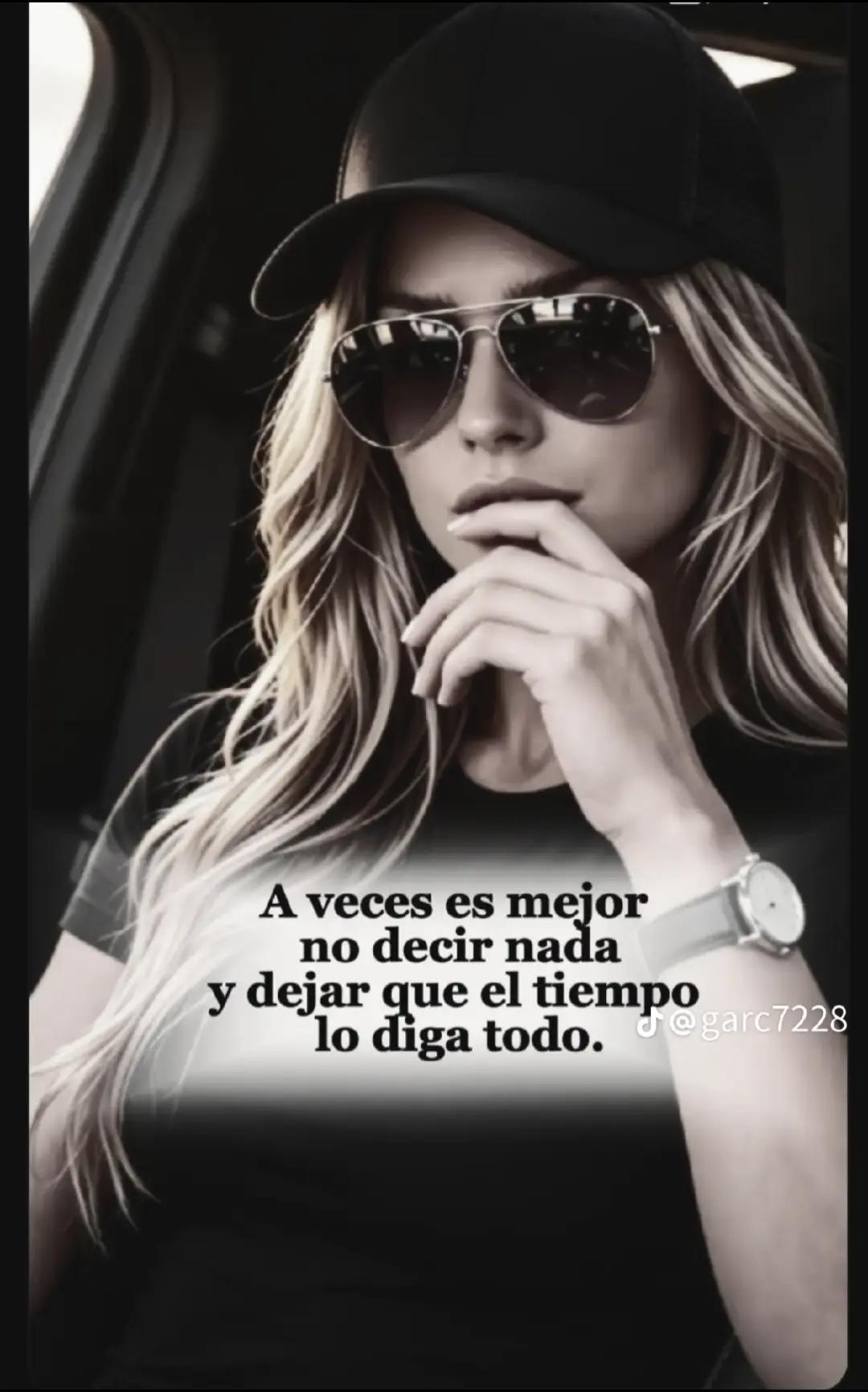 @IVANA Y ARUMY