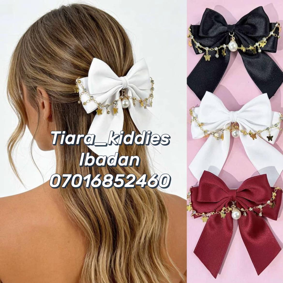 @Tiara_kiddies_5