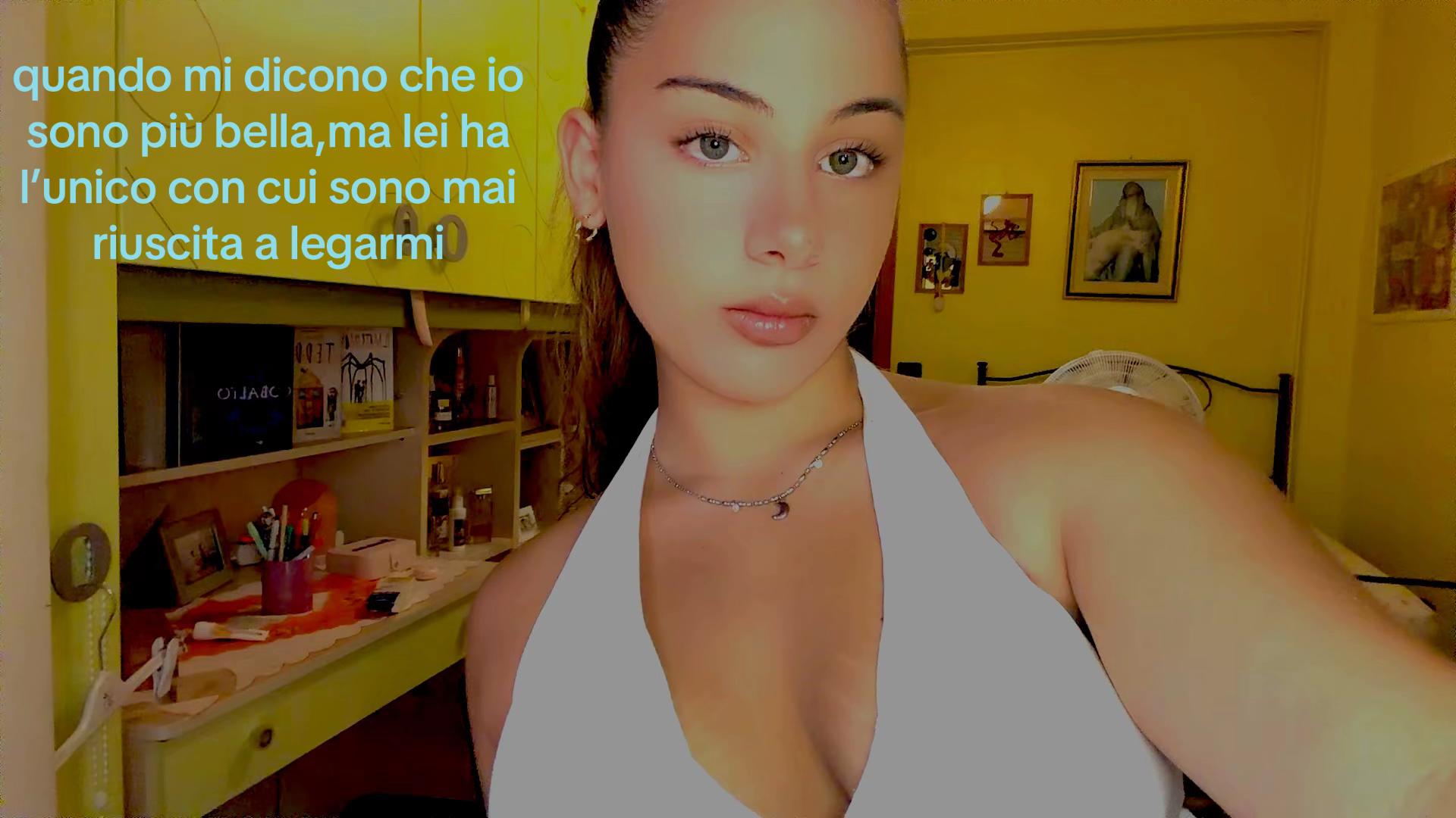 @marilu