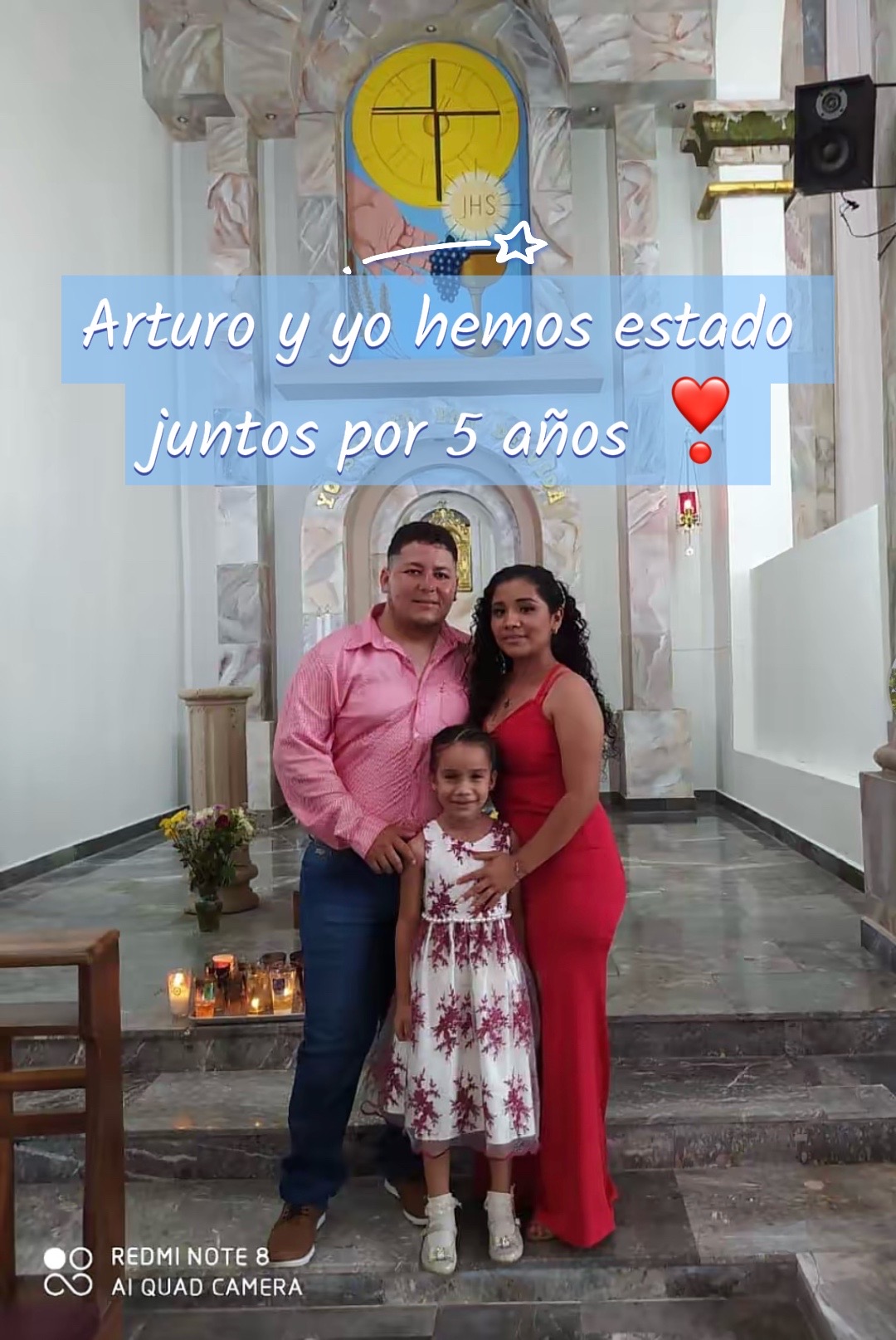 @🌸🌻K🌸A🌻 R🌻 L🌸A🌻🌸