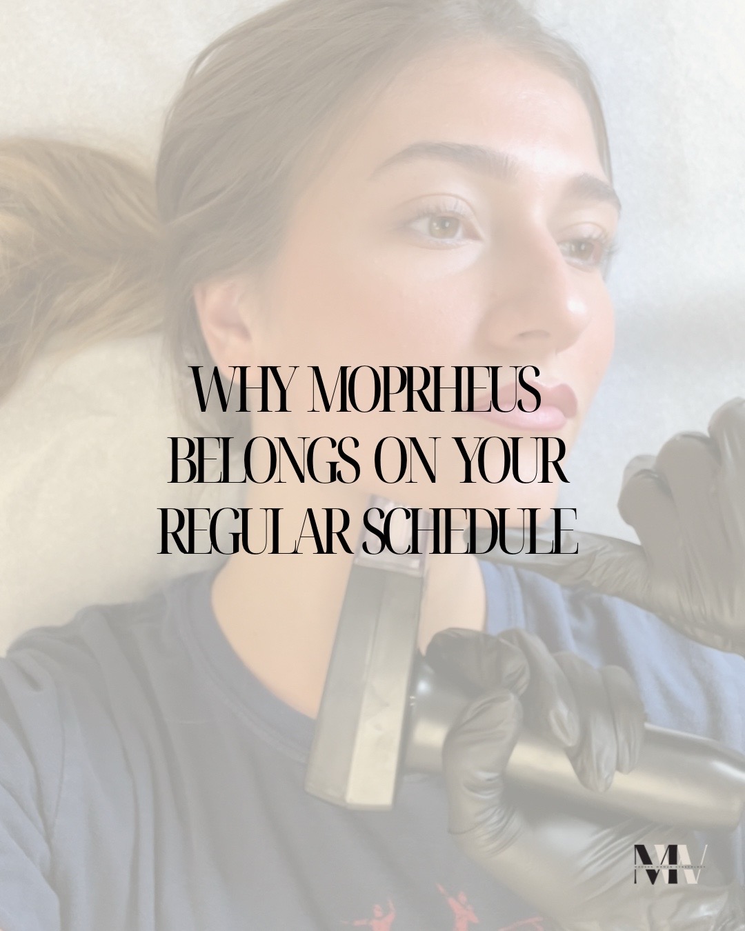 @themodernwomannj