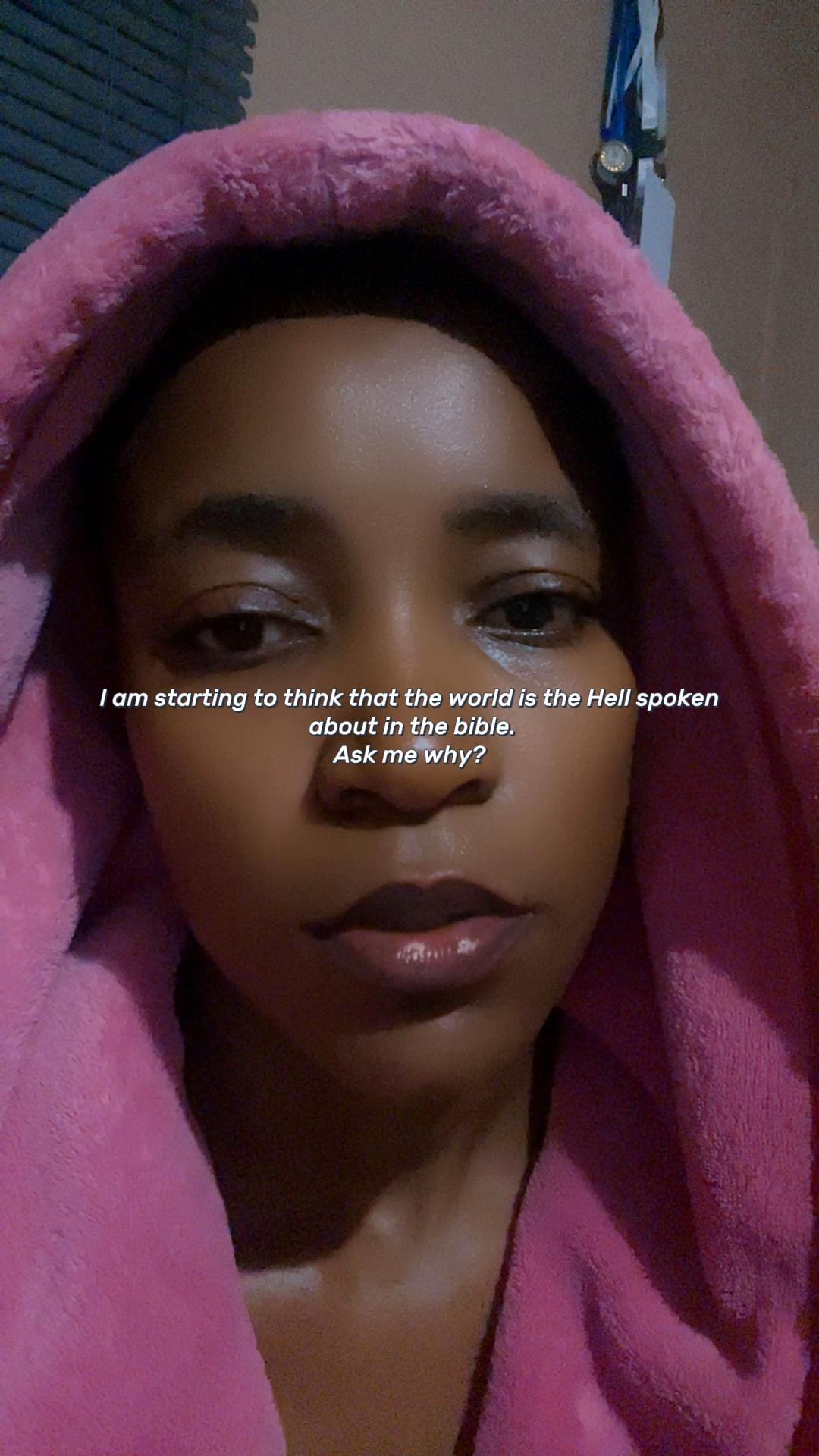 @𝓑𝓻𝓲𝓭𝓰𝓮𝓽𝓡𝓪𝓹𝓪𝓴𝓰𝓪𝓭