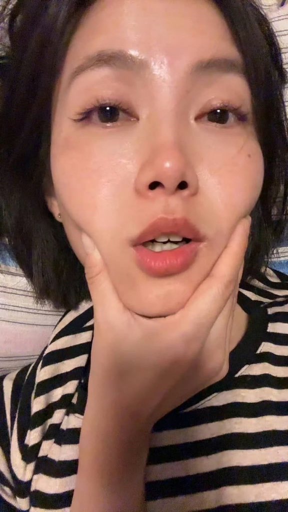 @熟女聚集地