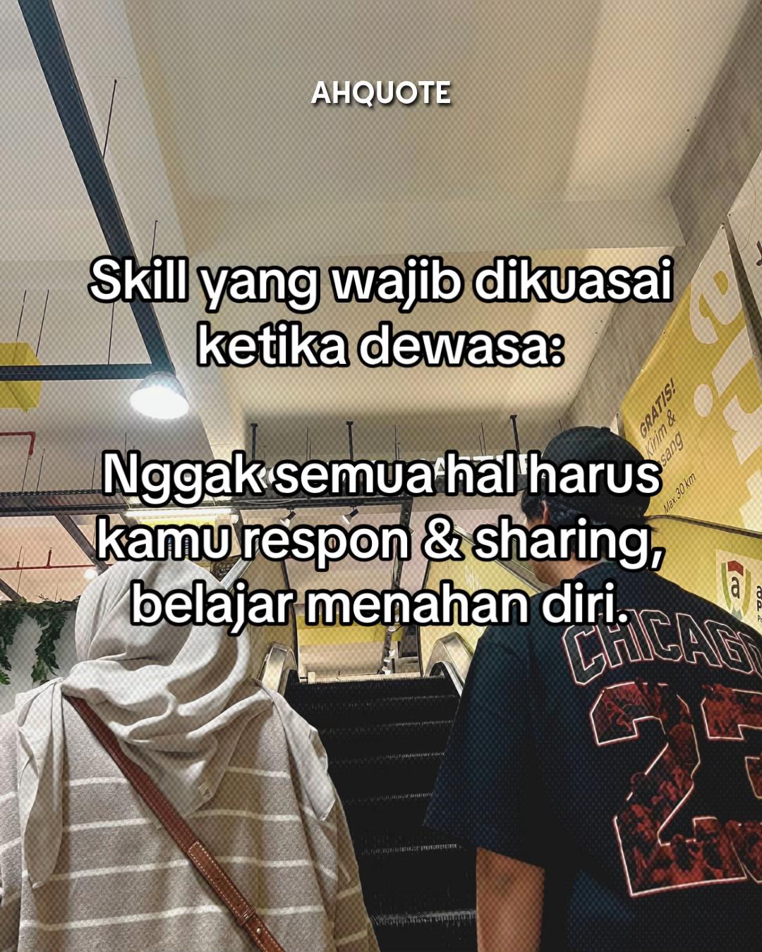 @Ahquote