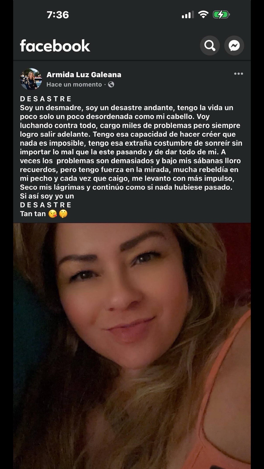 @Armida Luz Galeana