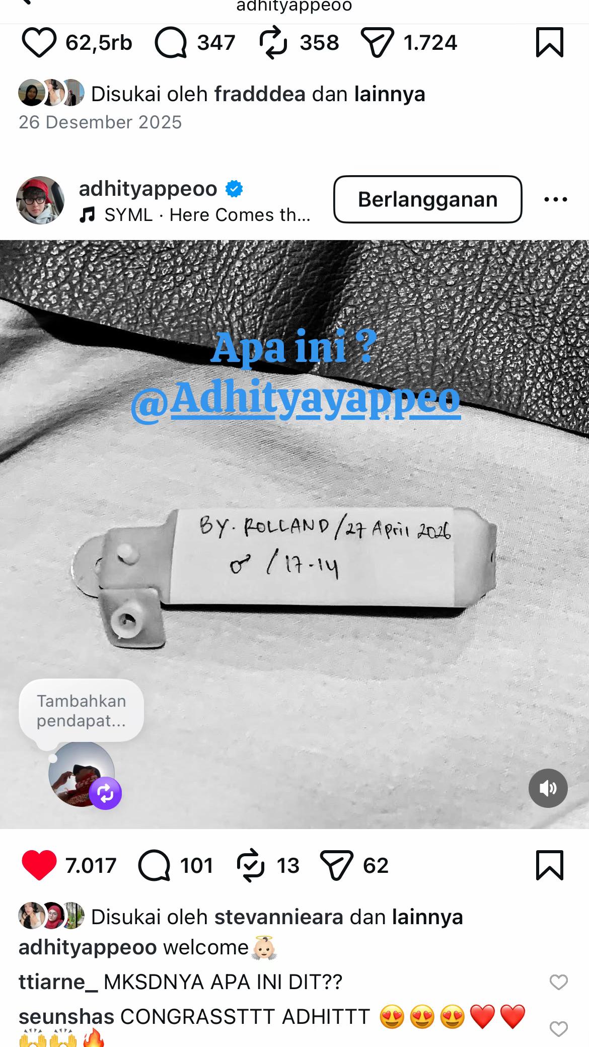 @Azizun Hakim