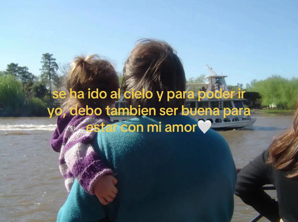 @Luz 🏹