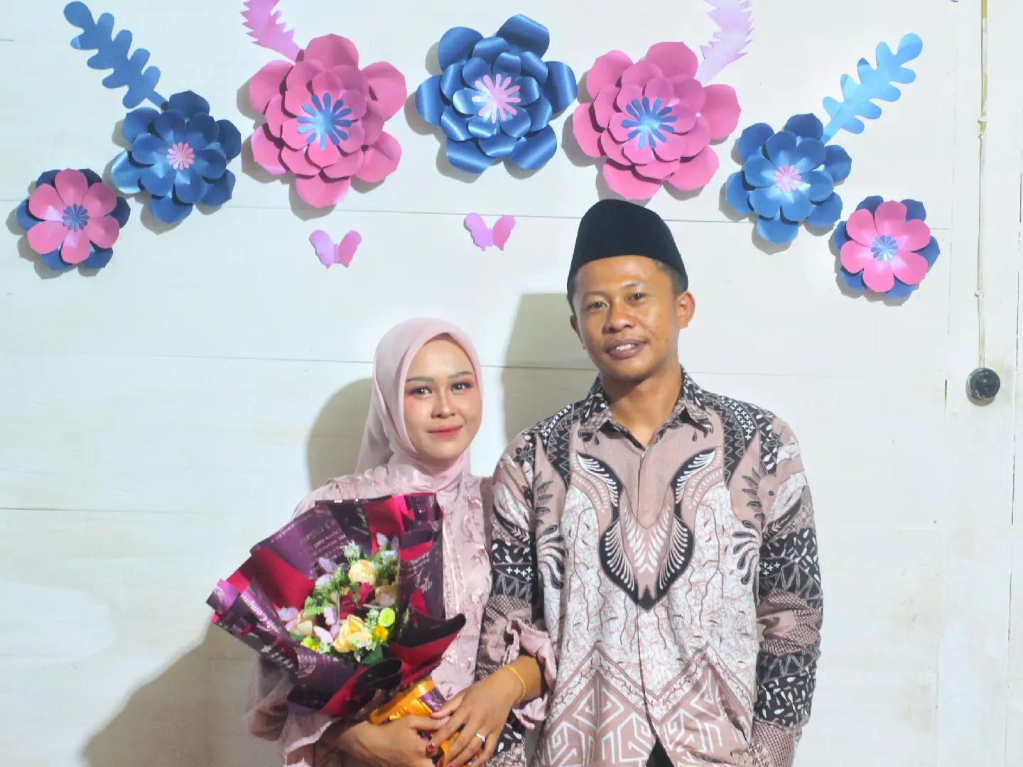 @kiting_05