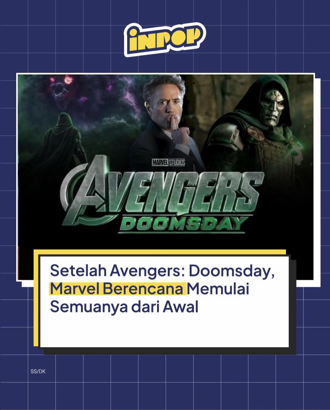 @inpopmedia