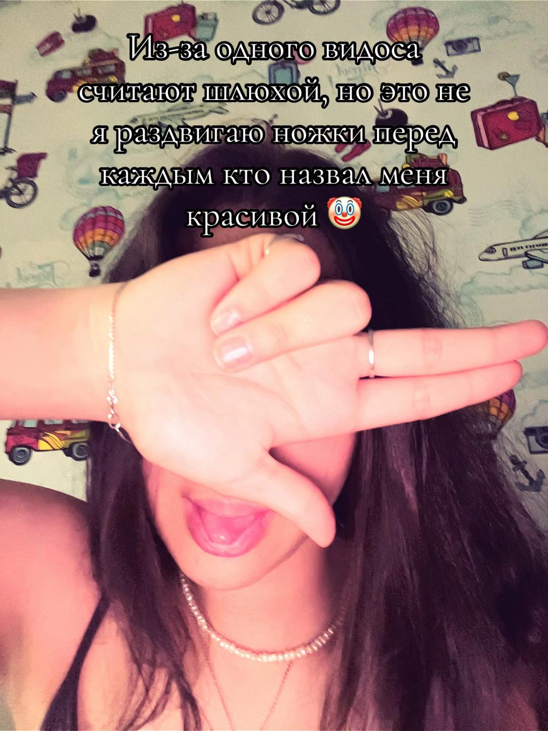 @So.nikss