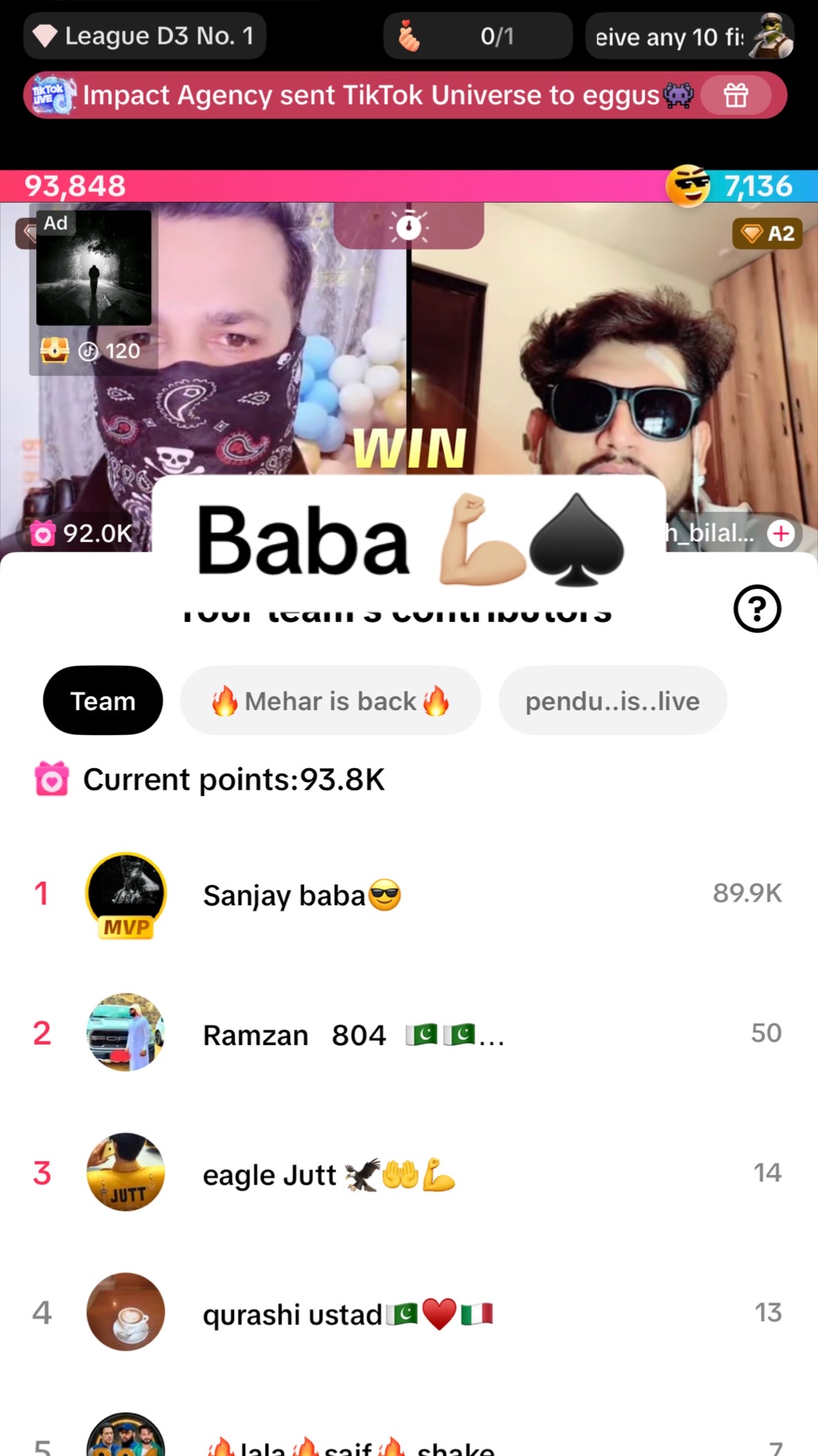 @🍷KAYANI🍷