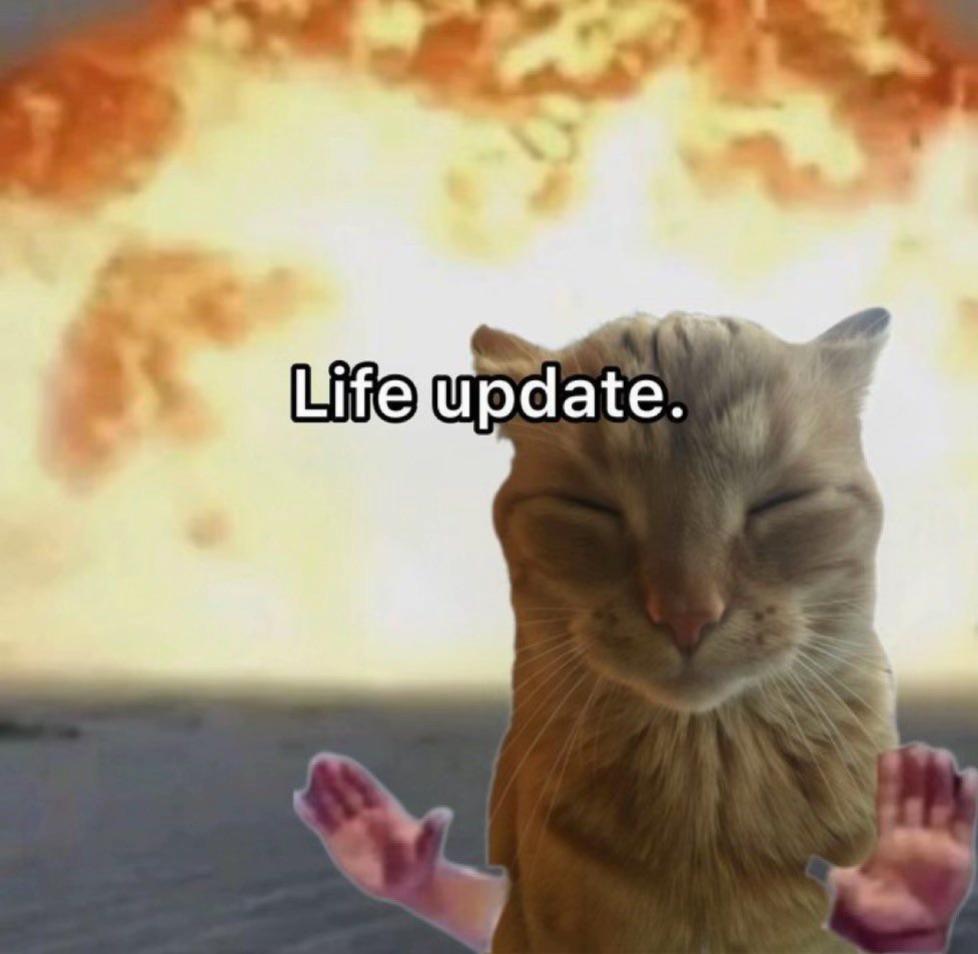 @-