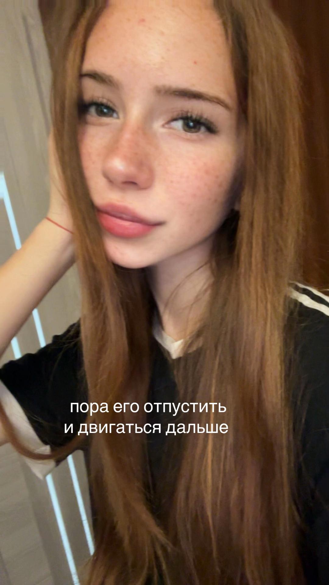 @mwizzo