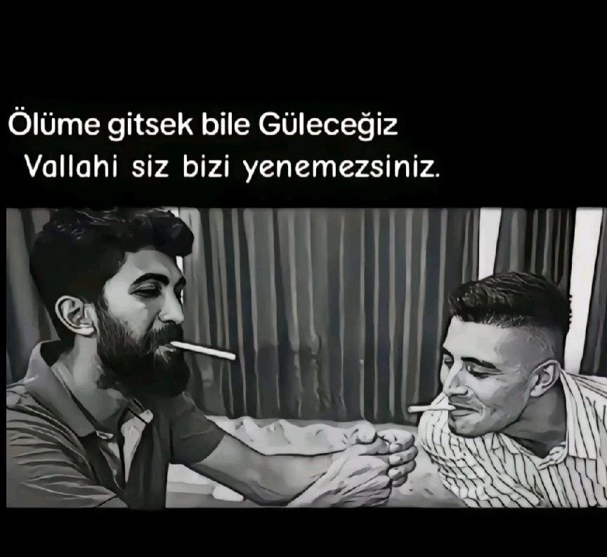 @Nuri Karaarslan