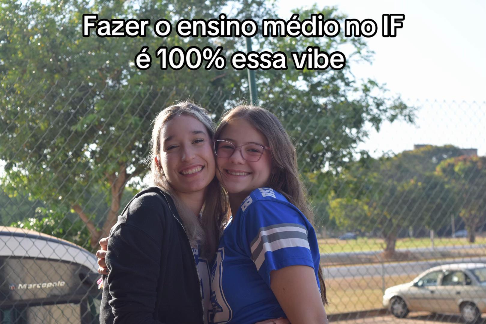 @Manu Morgado