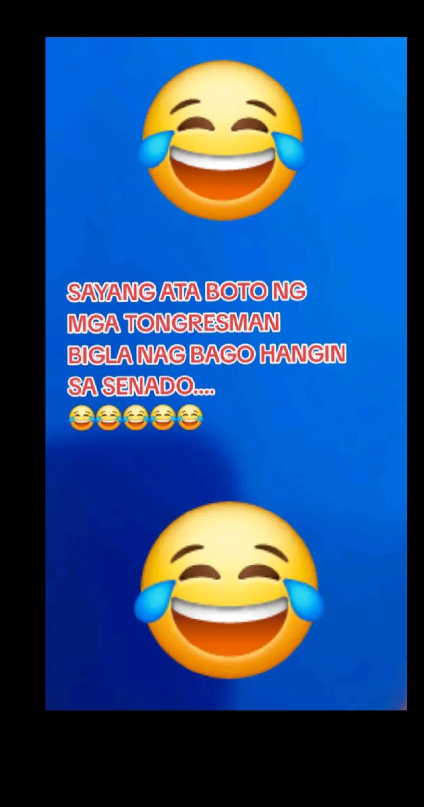@nursejenn1993💉🇸🇦🇵🇭