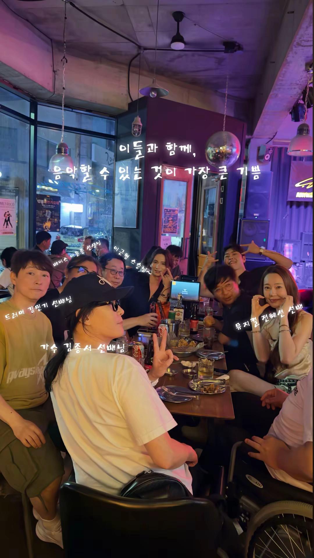 @K.SEOP๐ด