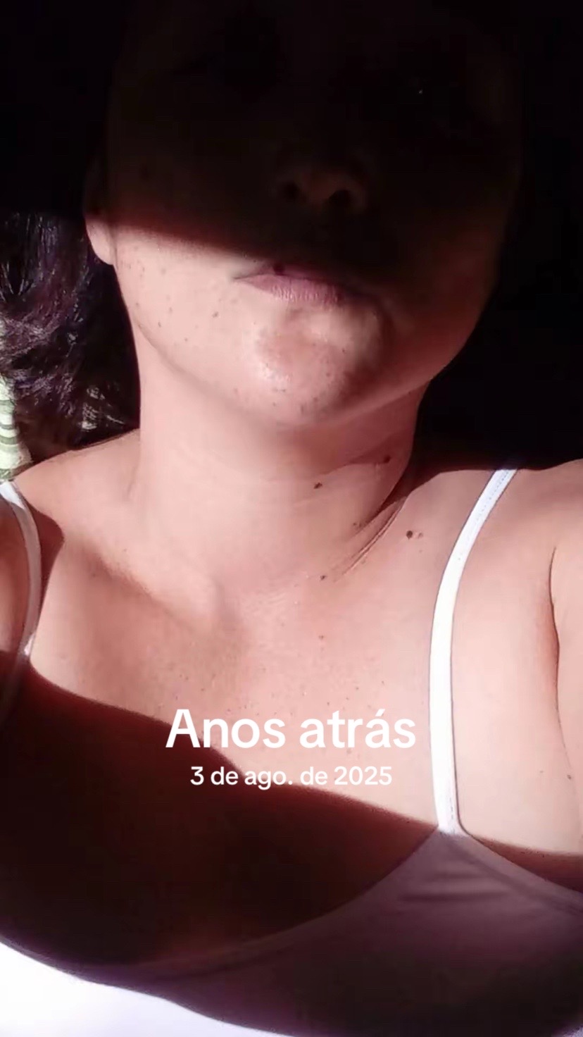 @Daniele Tamae