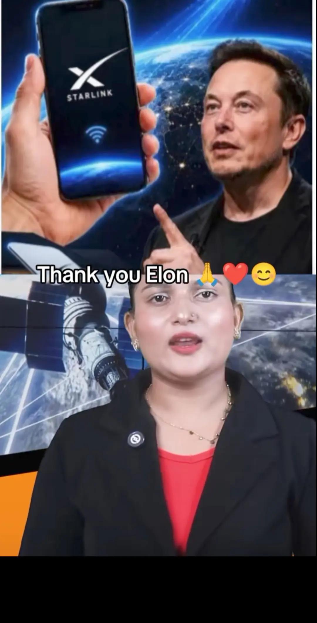 @@Devnarayan🖤