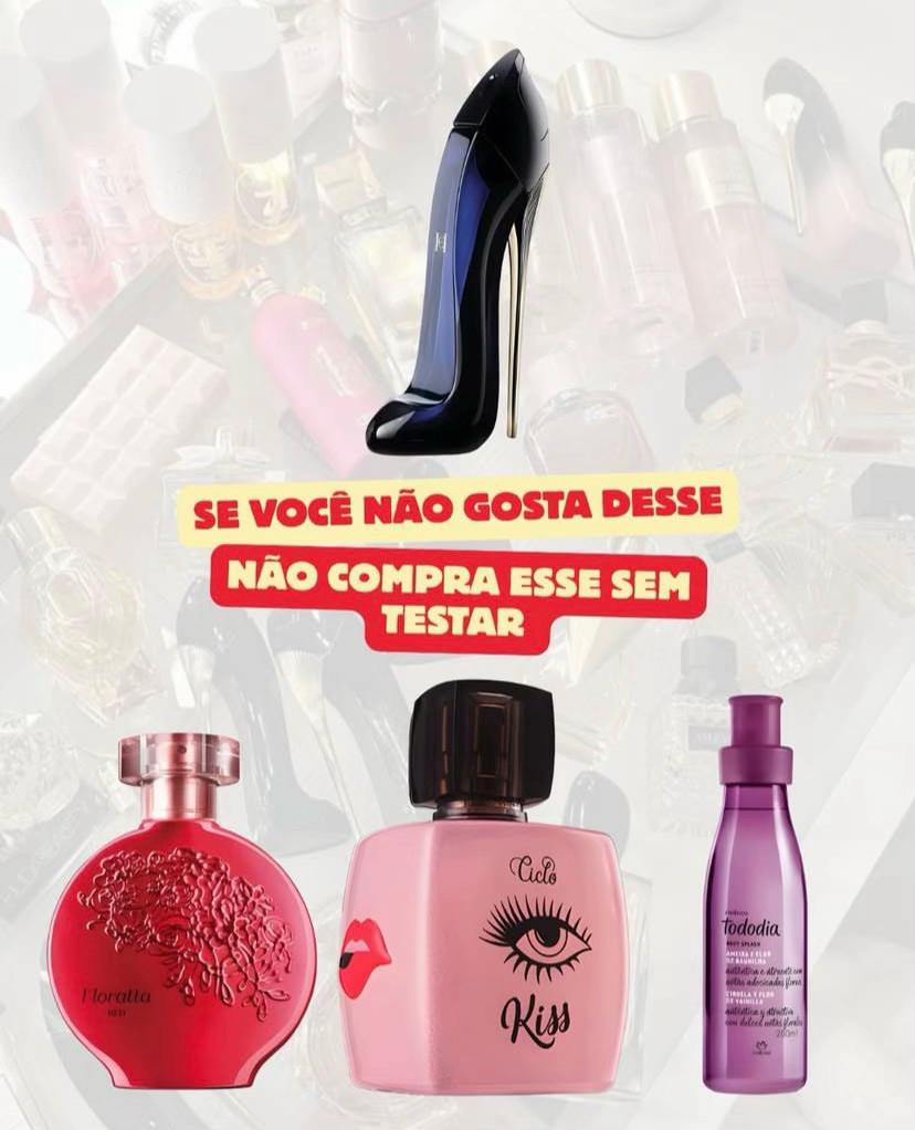@Talyta Brandão💋💄