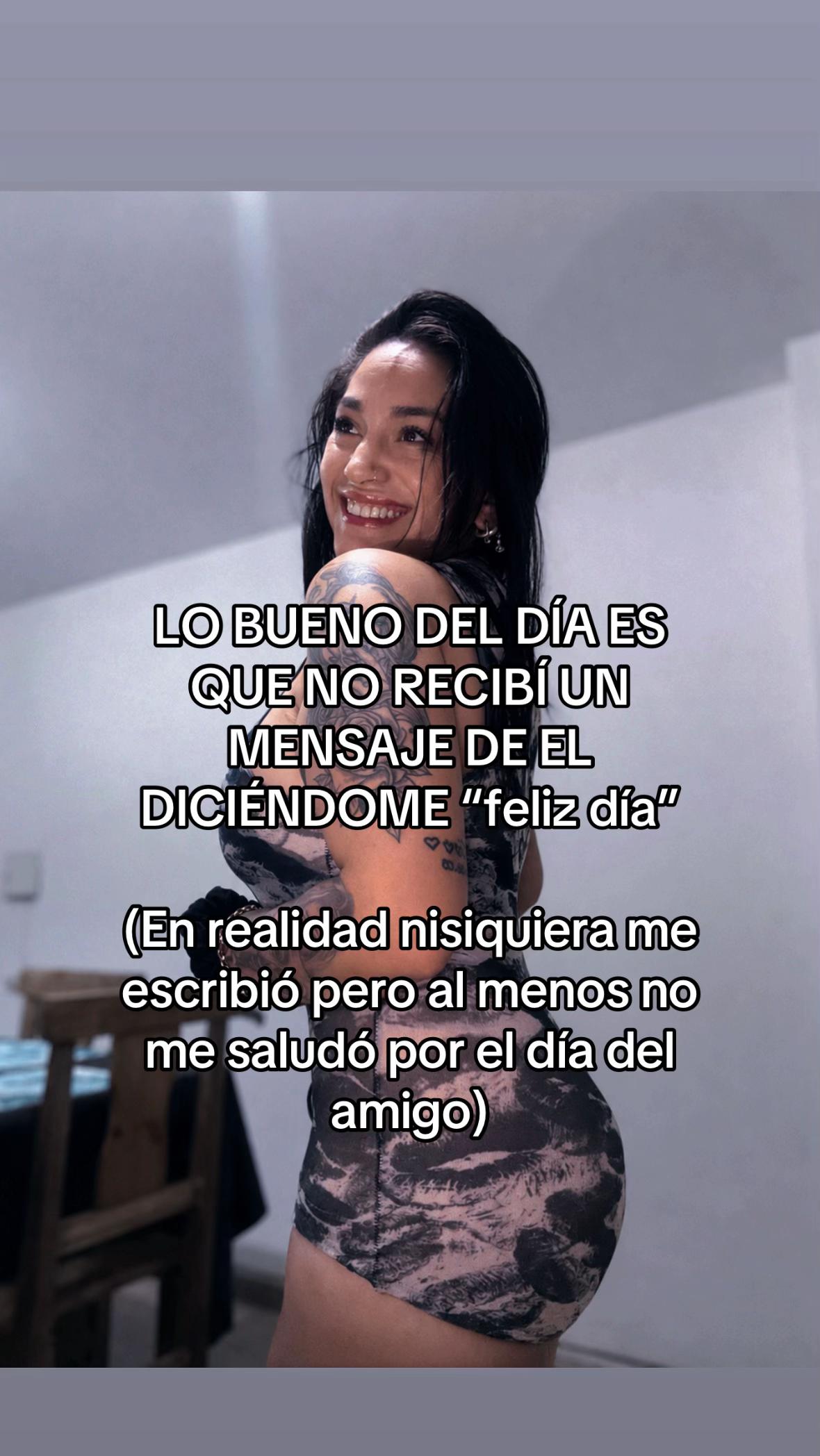 @solangecontini