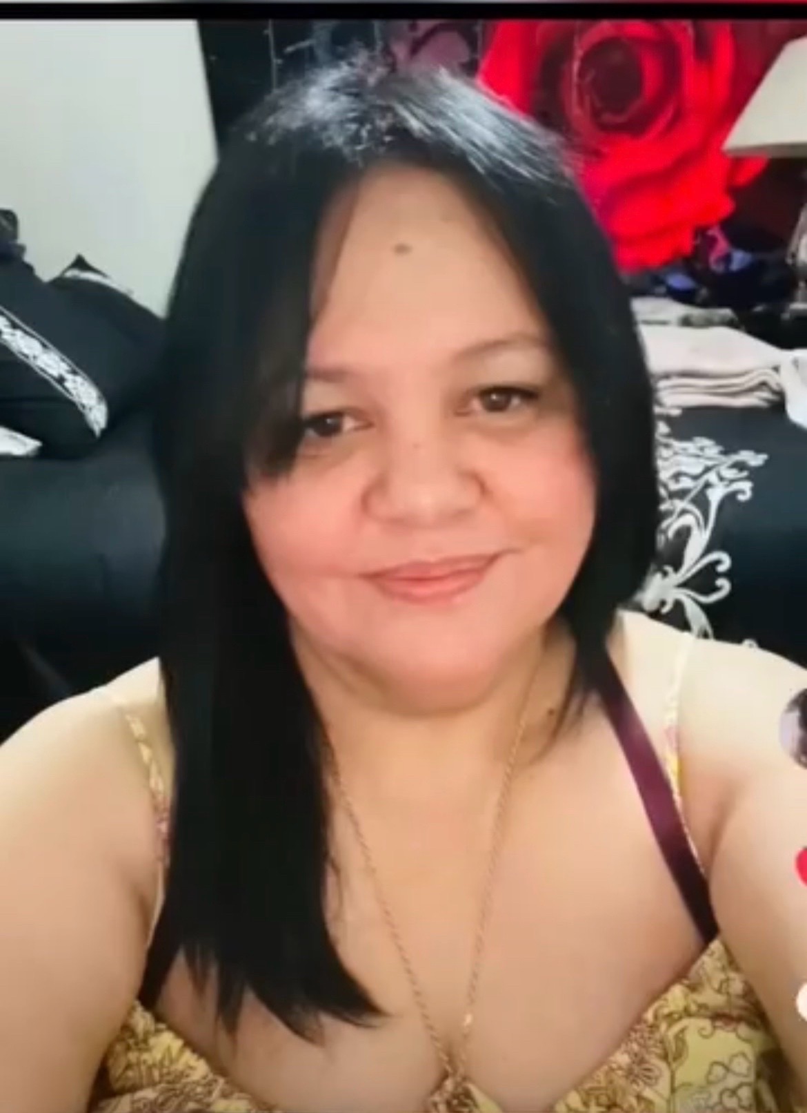 @Teodora Turcios