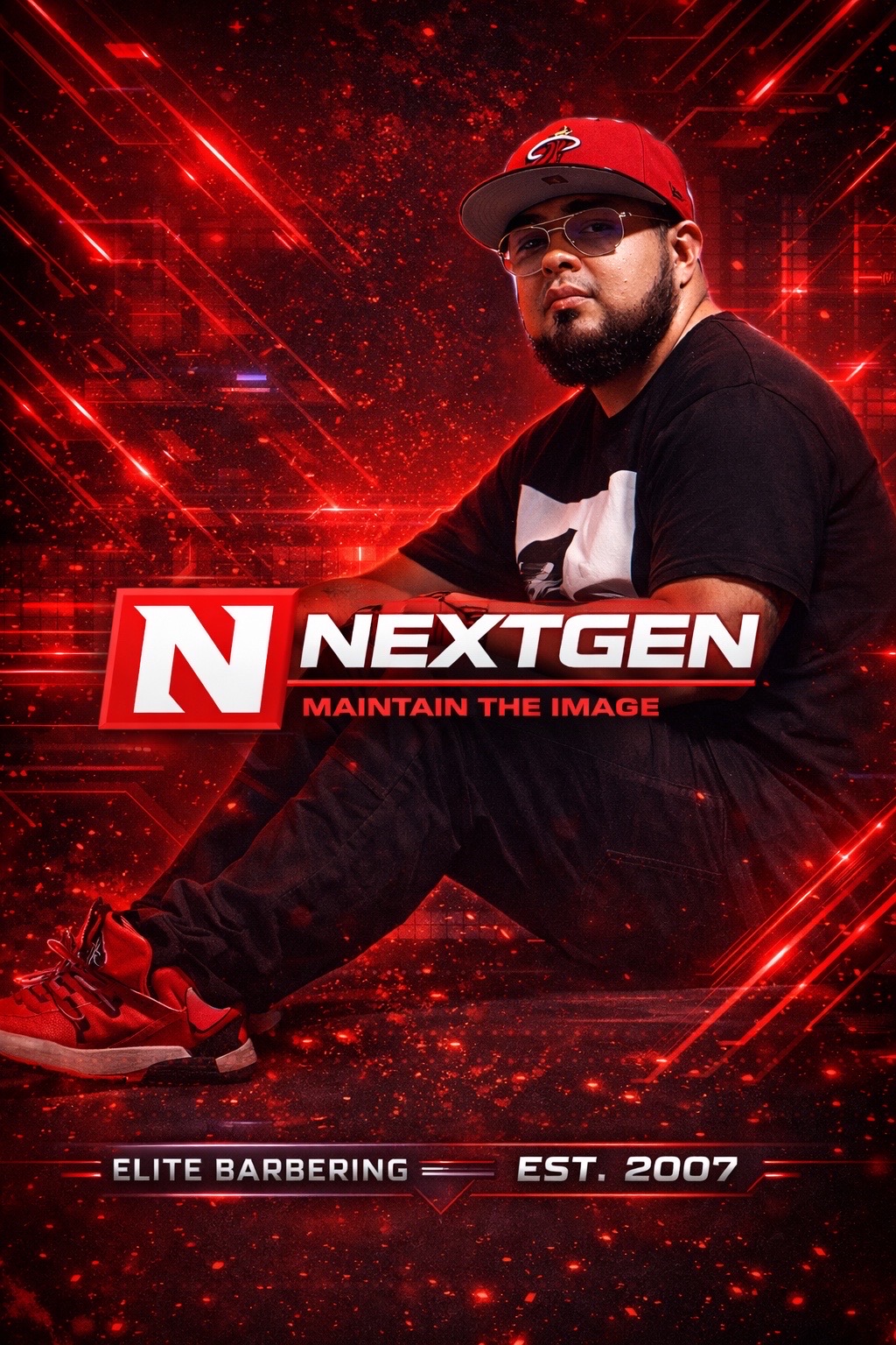 @nextgenbyjunior