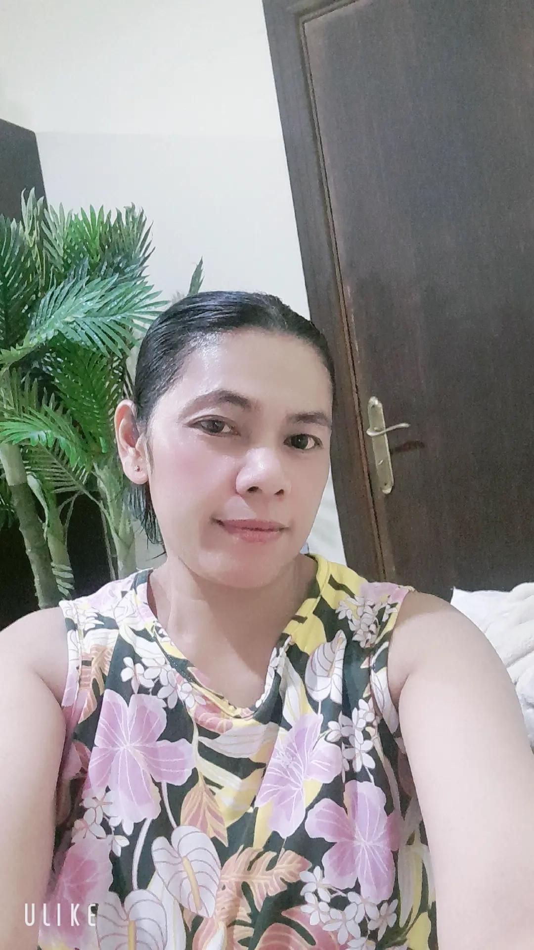 @Mikejeng Abregoso ❤️♥️