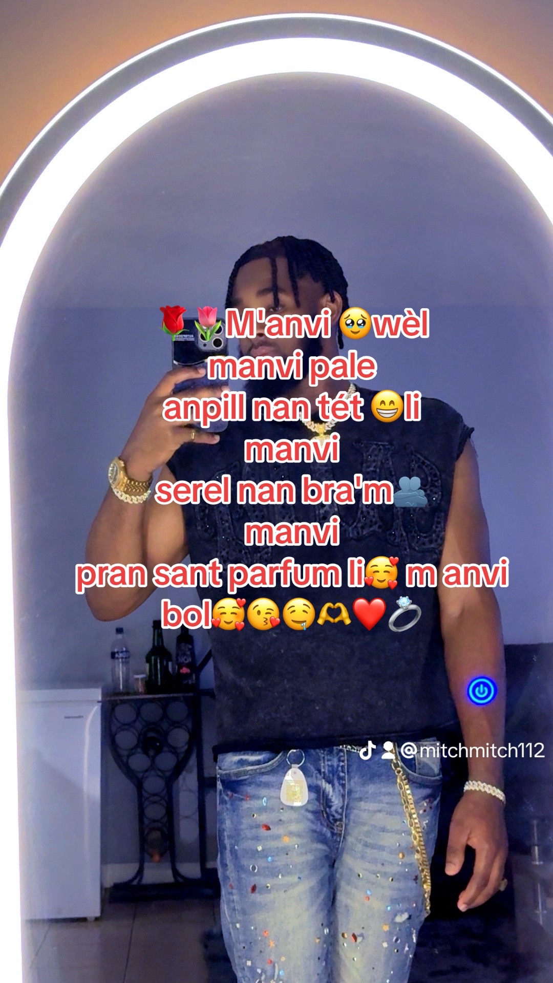 @Mitch Mitch