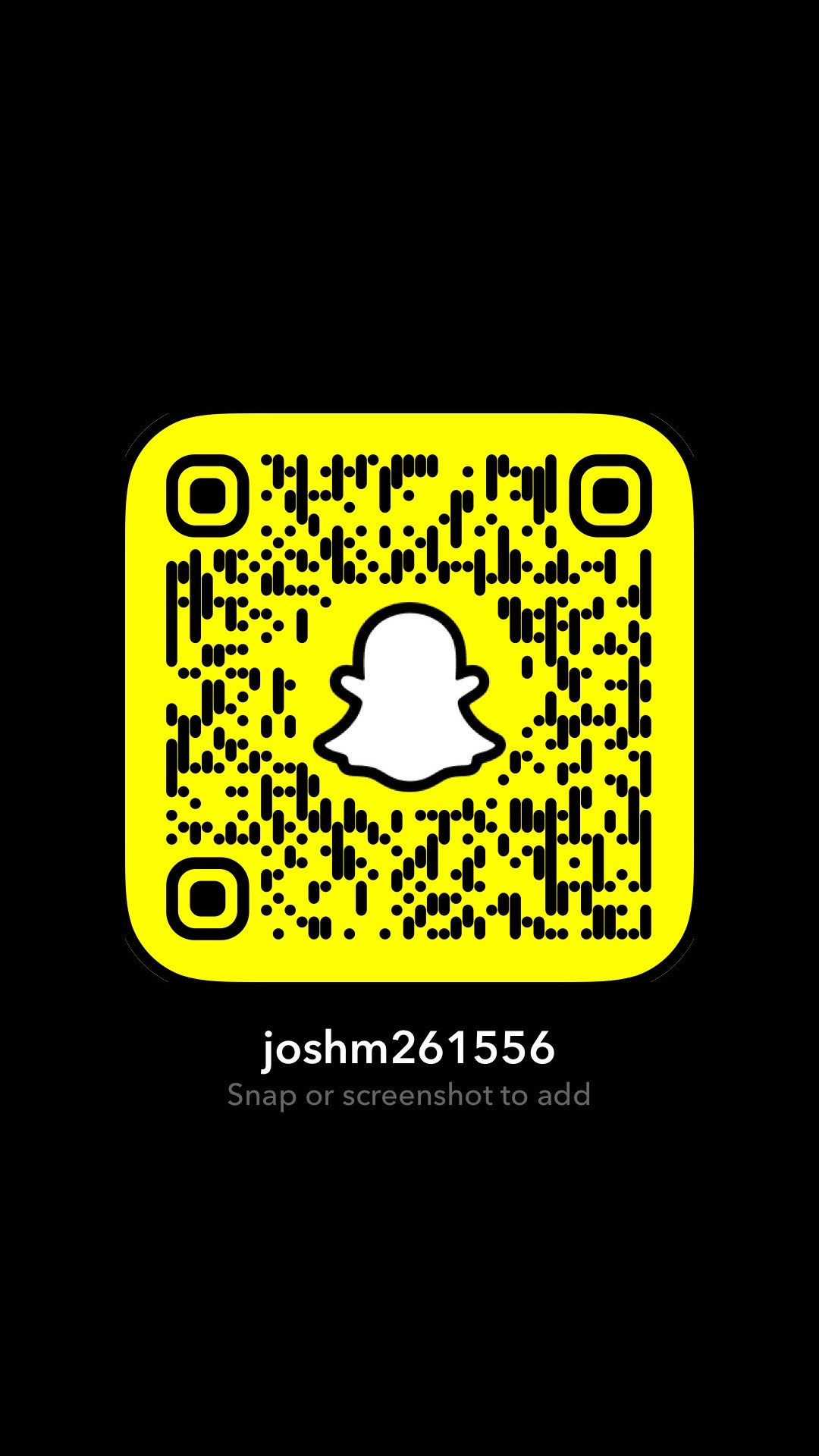 @user50834616143