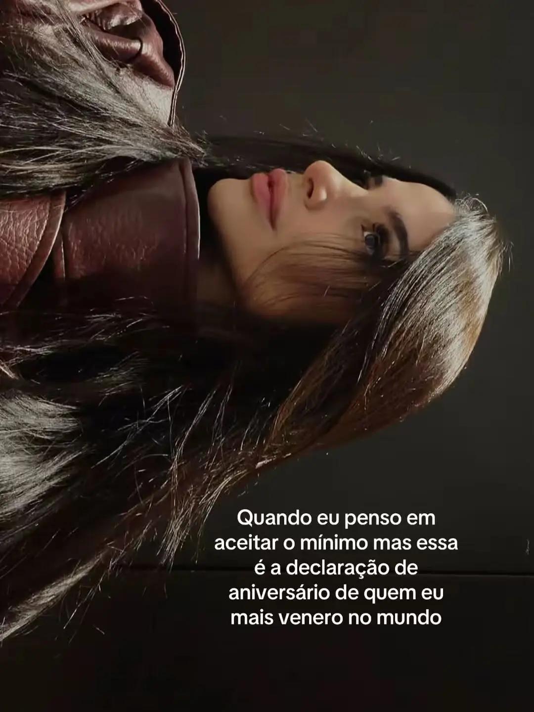 @stalia_xequemate