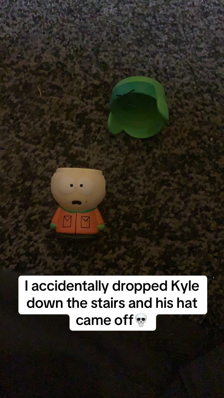 @thewiidudee