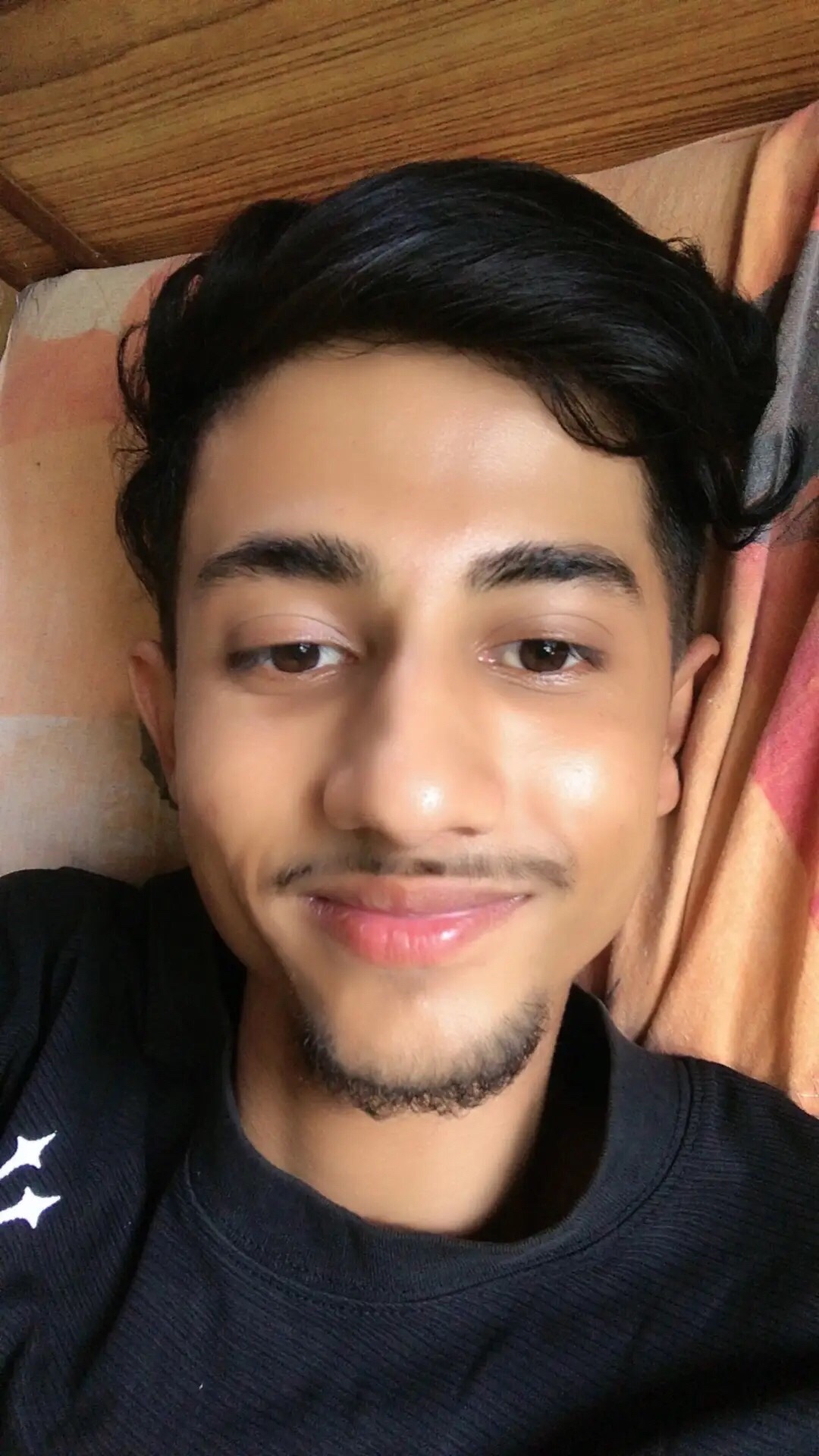 @Yogesh_Kshetri