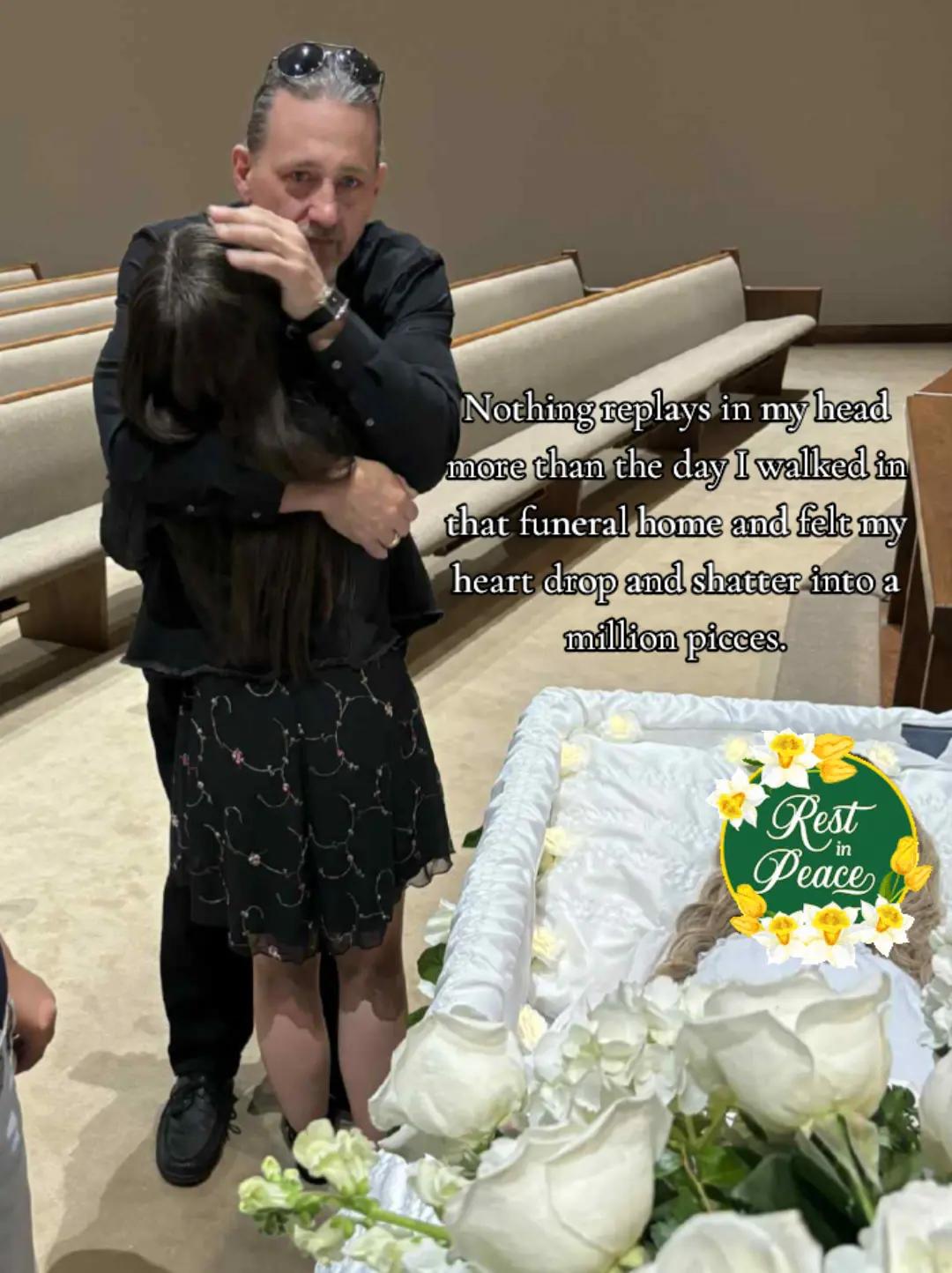 @🍃🤘𝕽𝖔𝖘𝖑𝖞𝖓🤘🍃