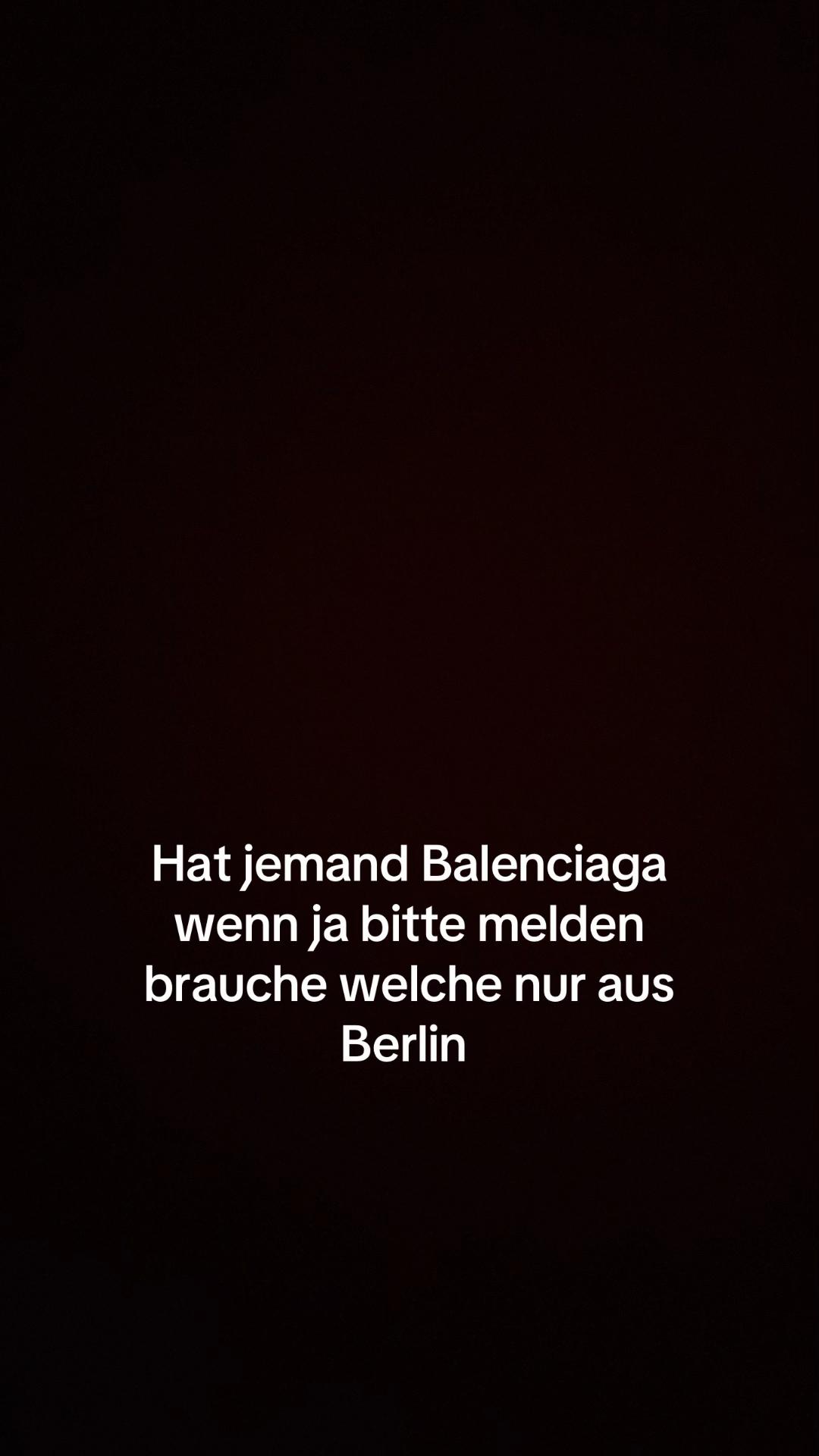 @lezuilosEA7