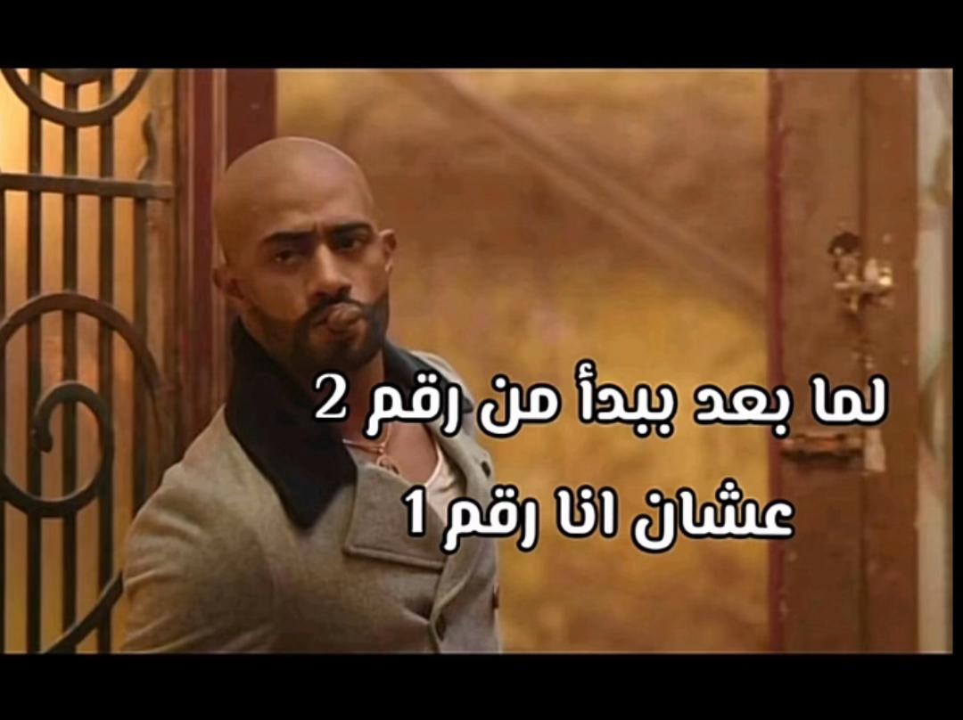 @theothersideofmayar_