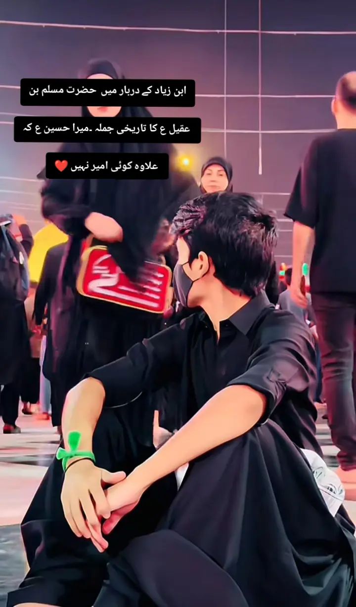 @Maحdi🫀👀