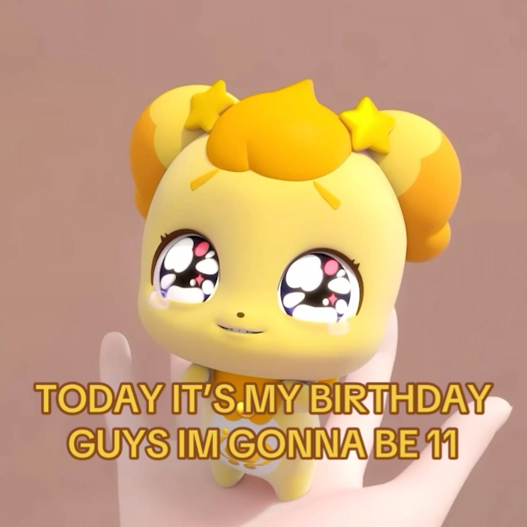 @𝗔&upsilon;&upsilon;𝗁! [𝗚ᨣցᨣ𝗉ꪱ๋იց #1𝖿ɑი]