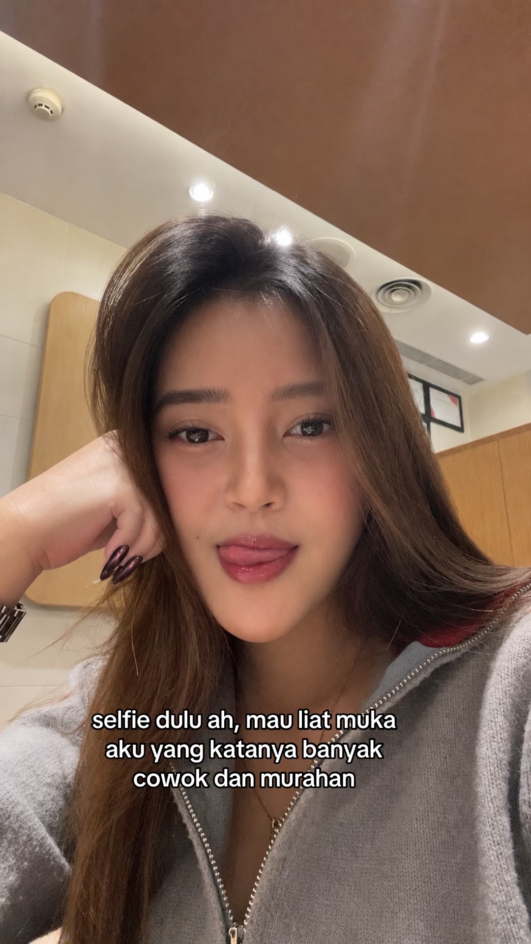 @diah ayu