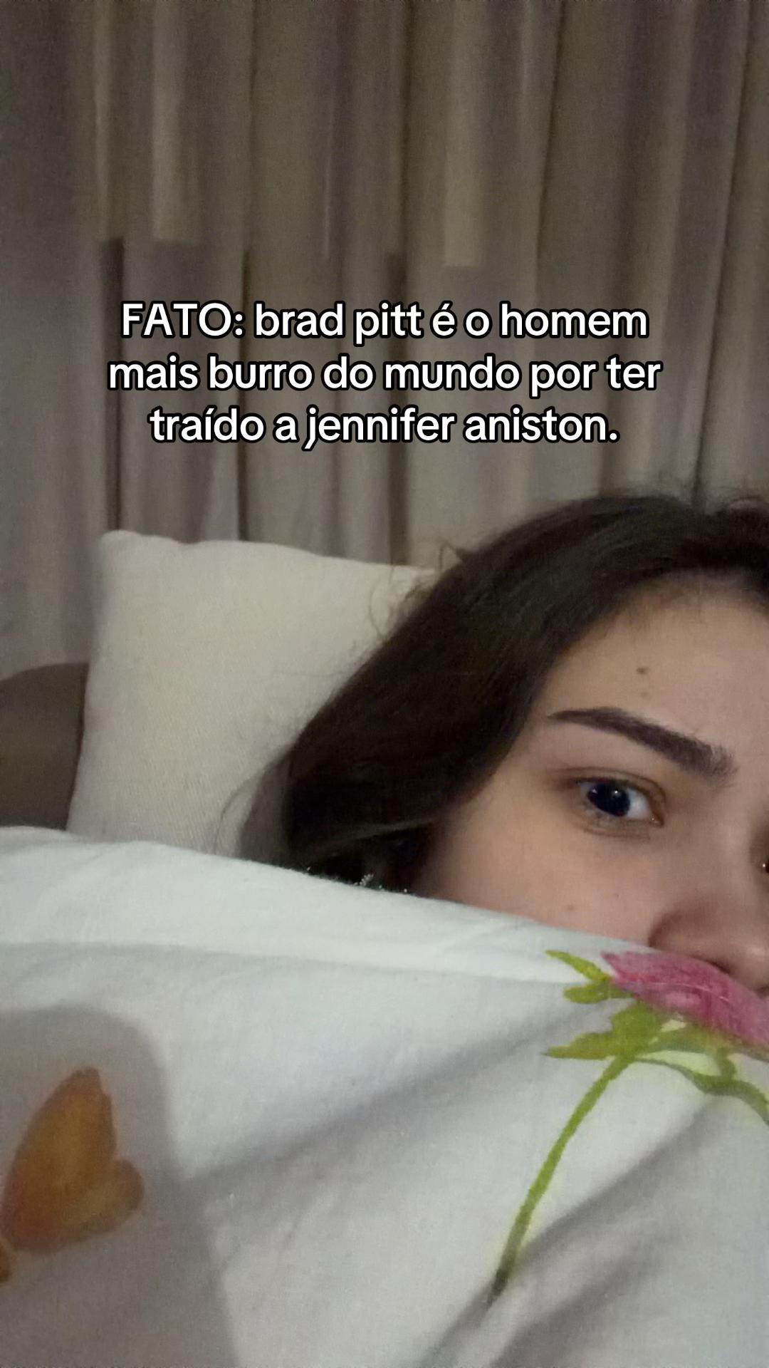 @amanda