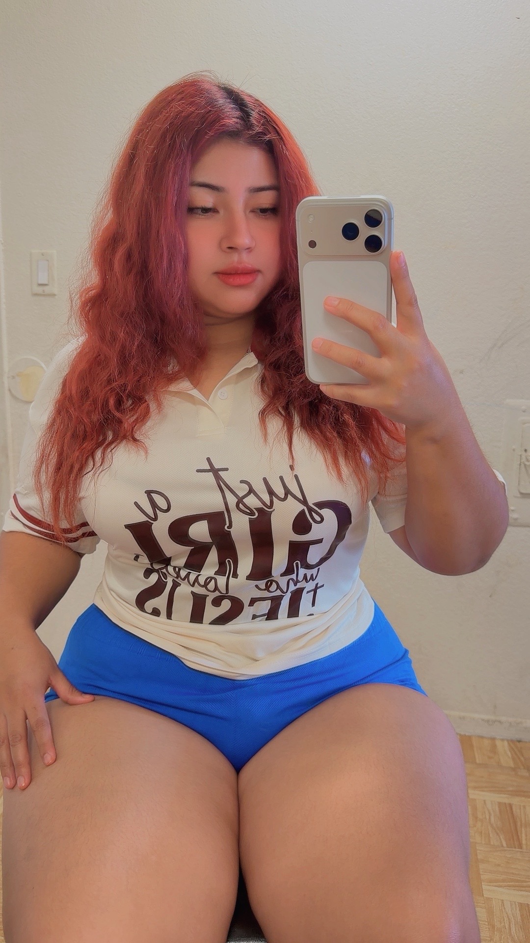 @♈️ camy ♈️