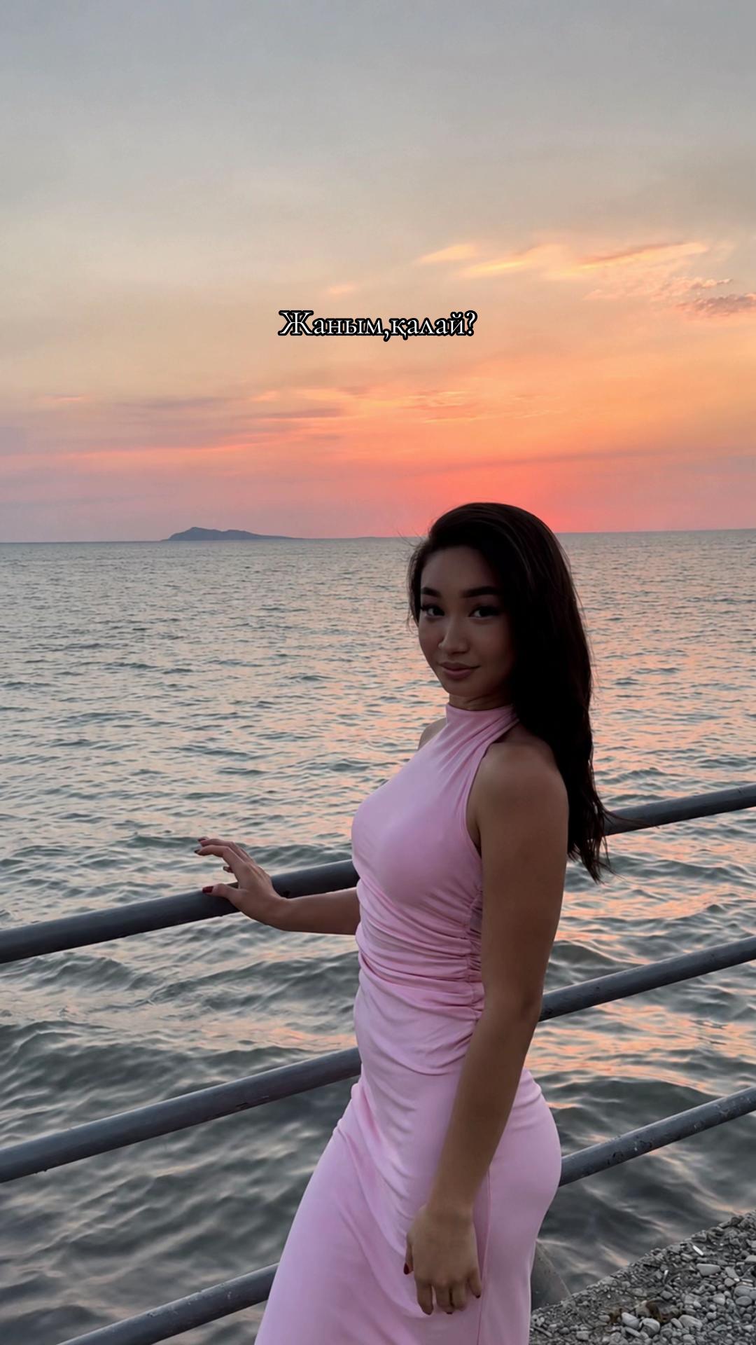 @dariyaau