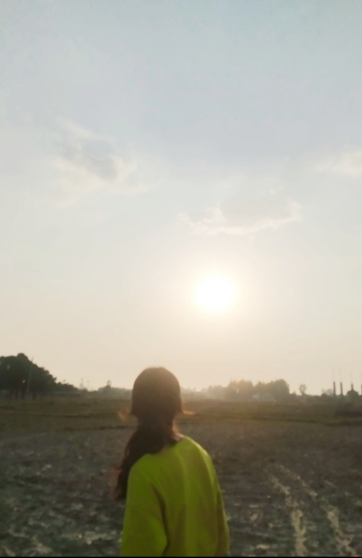 @๐.โค๏ธ__ANJALI__๐ณ๐ต.๐